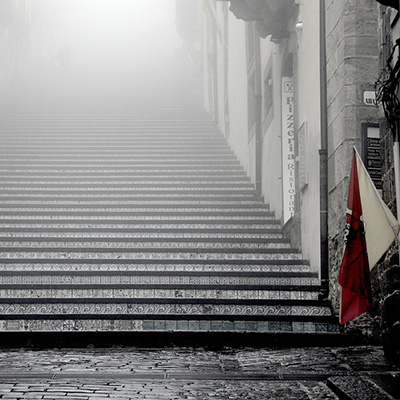 秋思短信轰炸平台