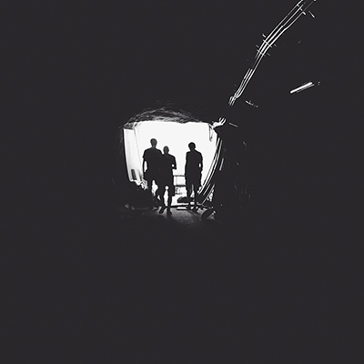 专业高端可靠的催收短信电话轰炸机