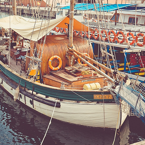 找可靠网络电话免费30分钟