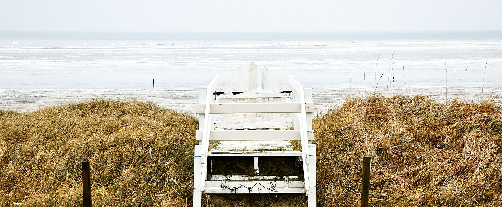 手机号验证码轰炸平台