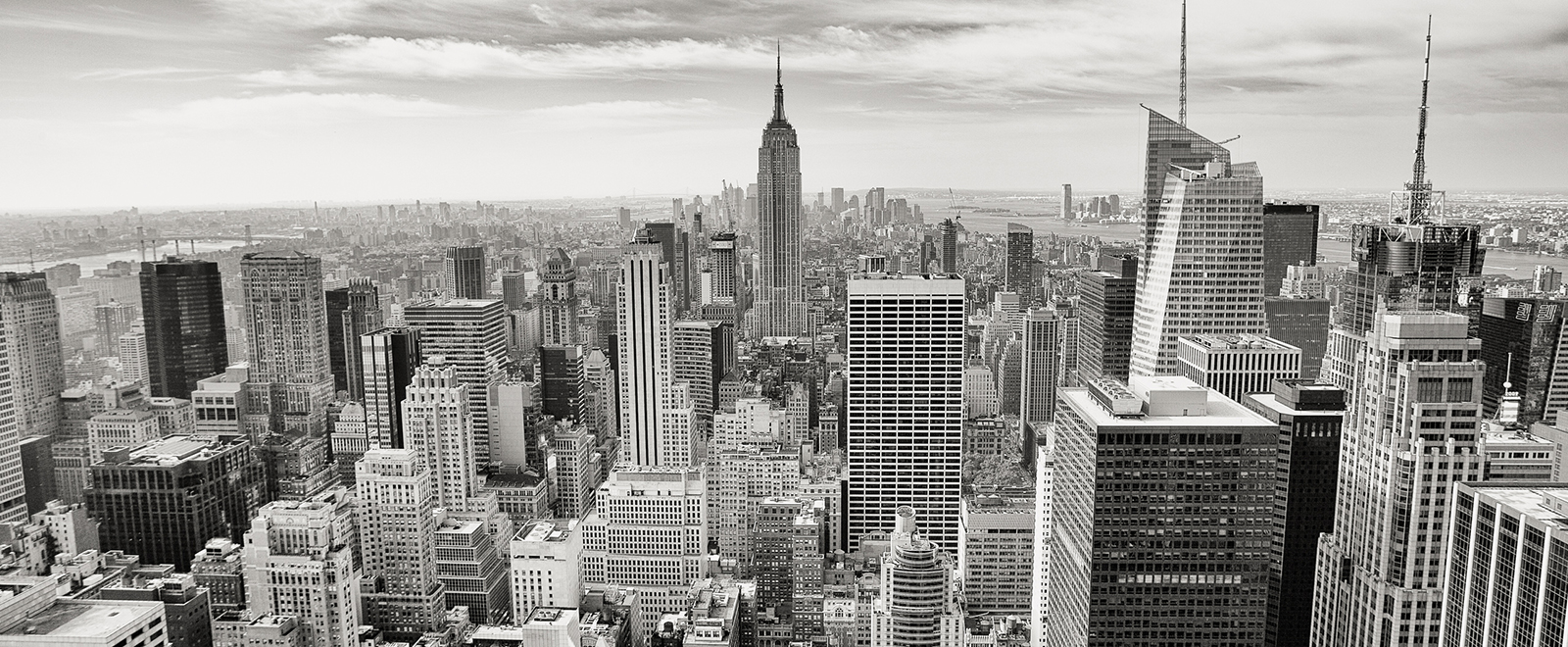 免费轰炸软件版